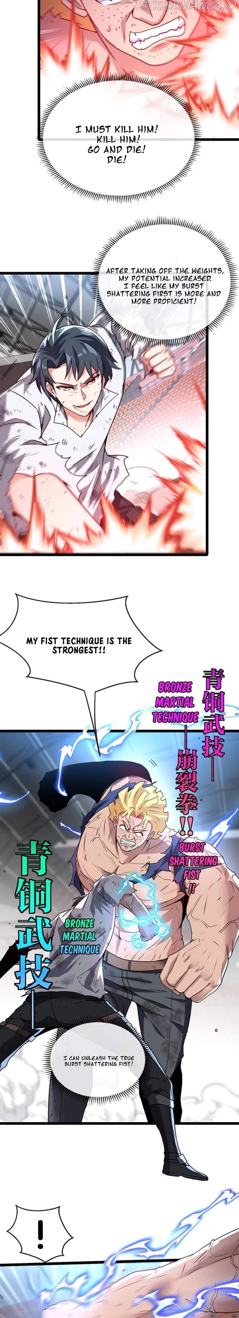 Manga page 14