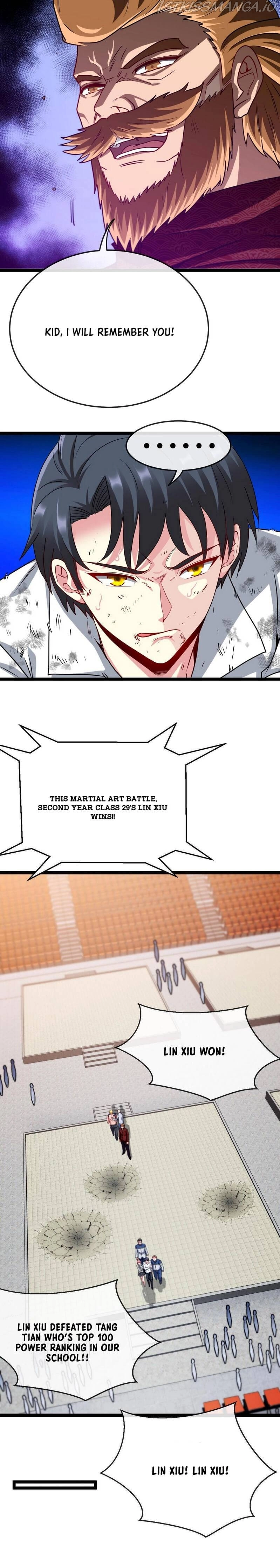 Manga page 20