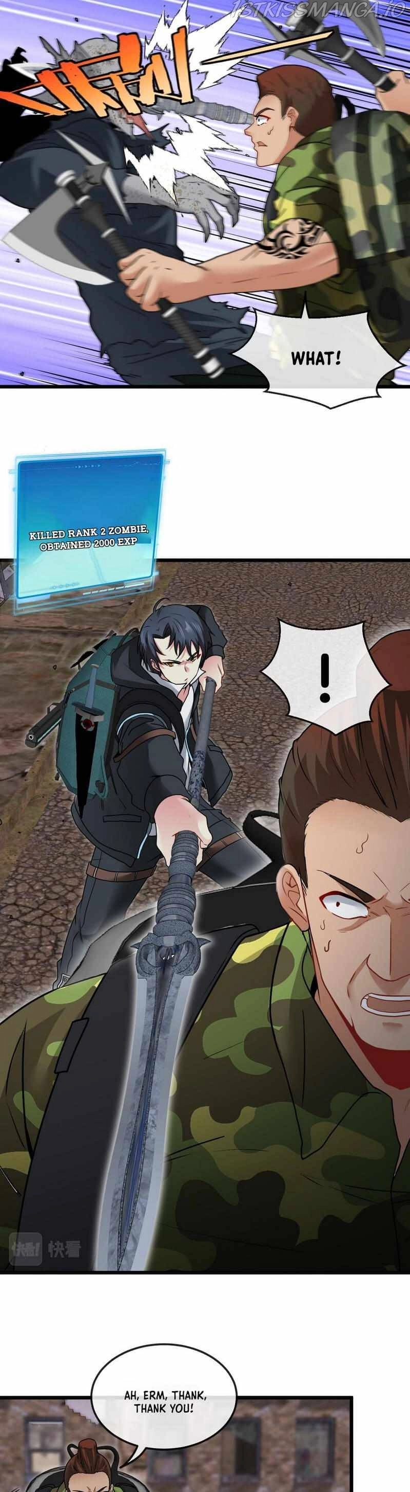 Manga page 10