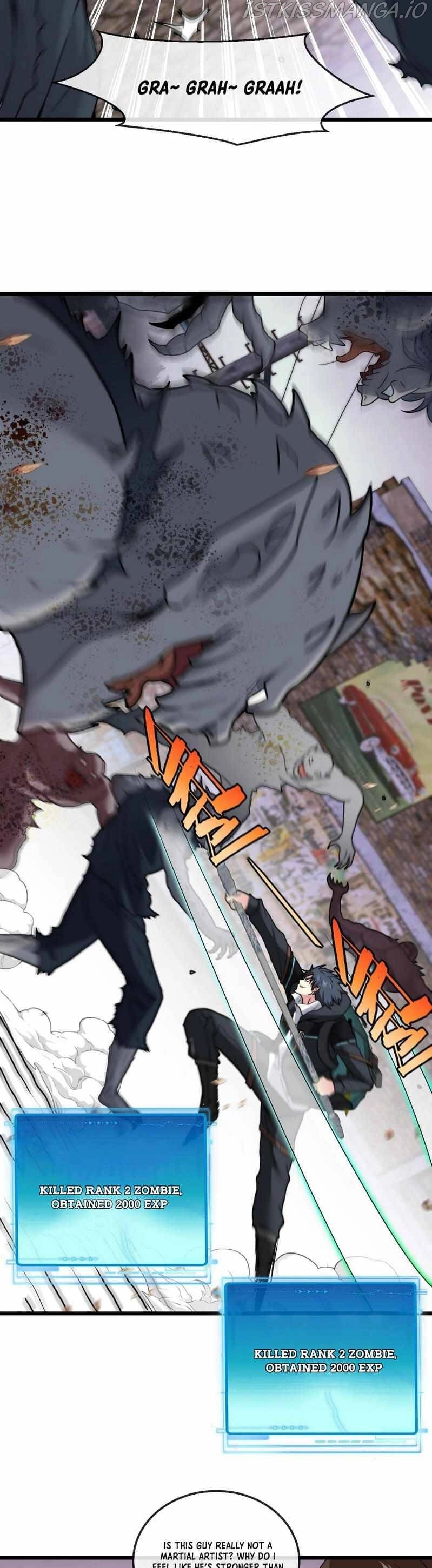 Manga page 12