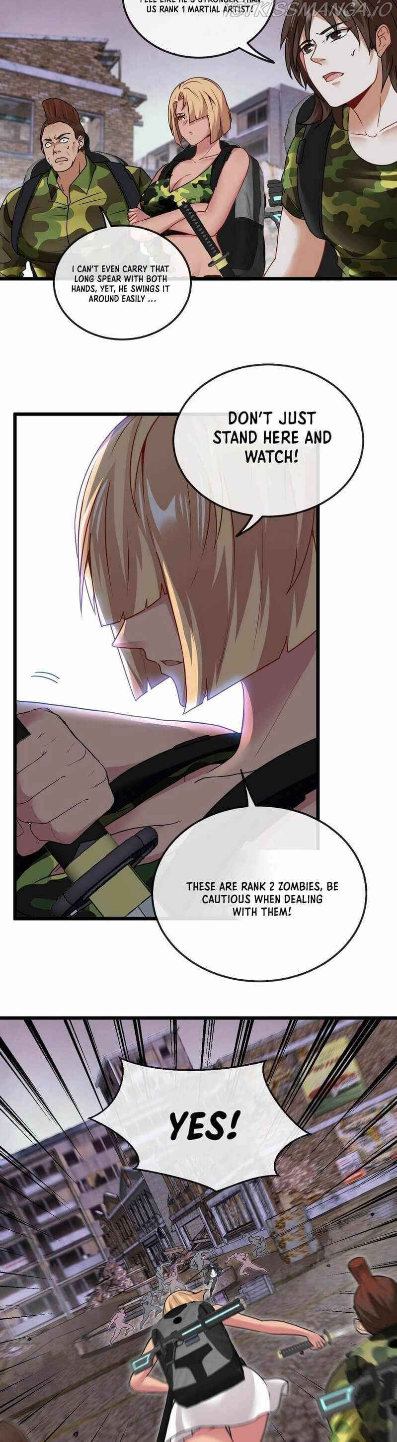 Manga page 13