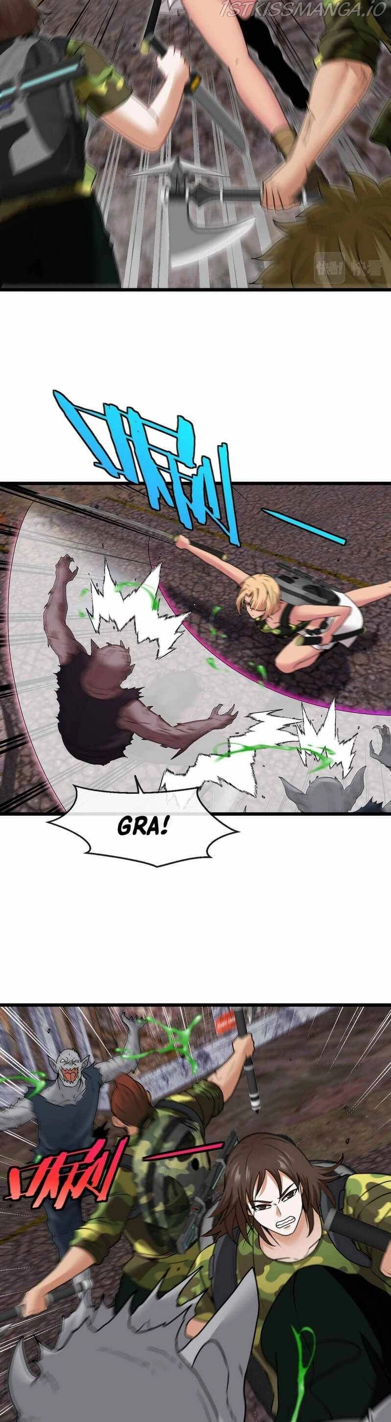 Manga page 14