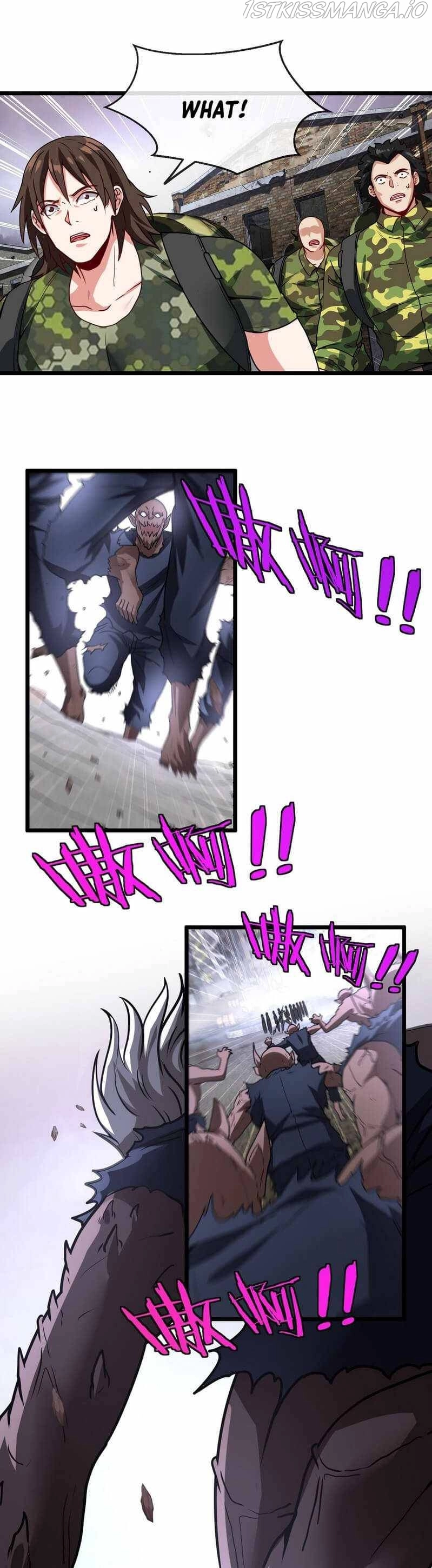 Manga page 17