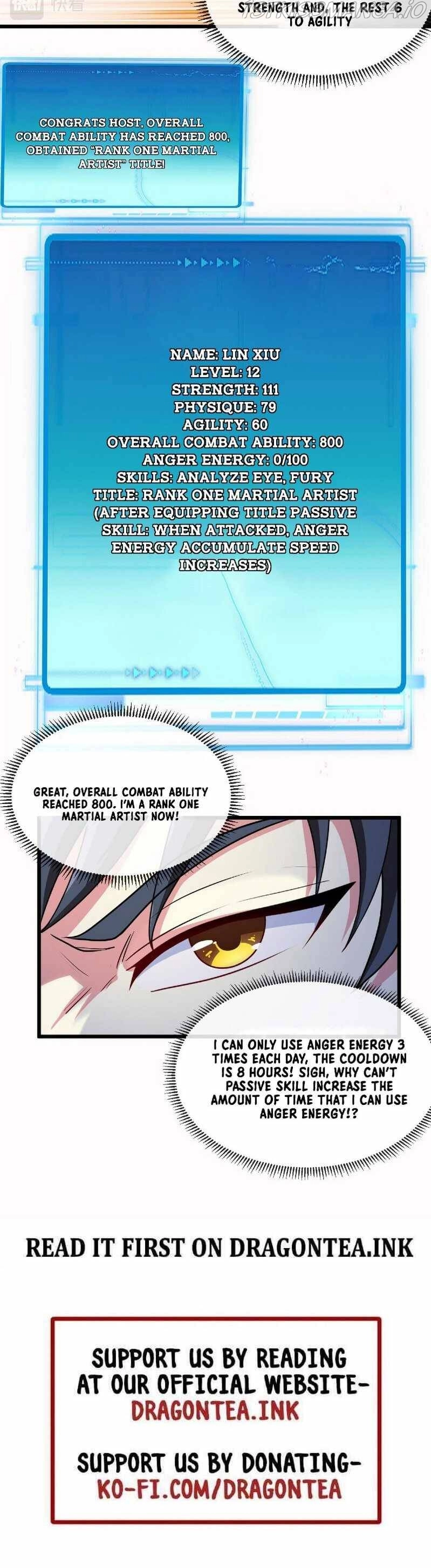 Manga page 22