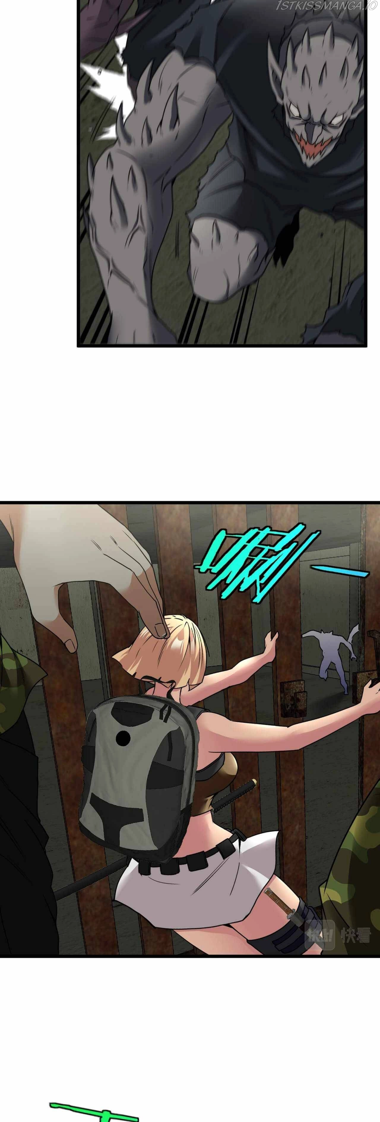 Manga page 13