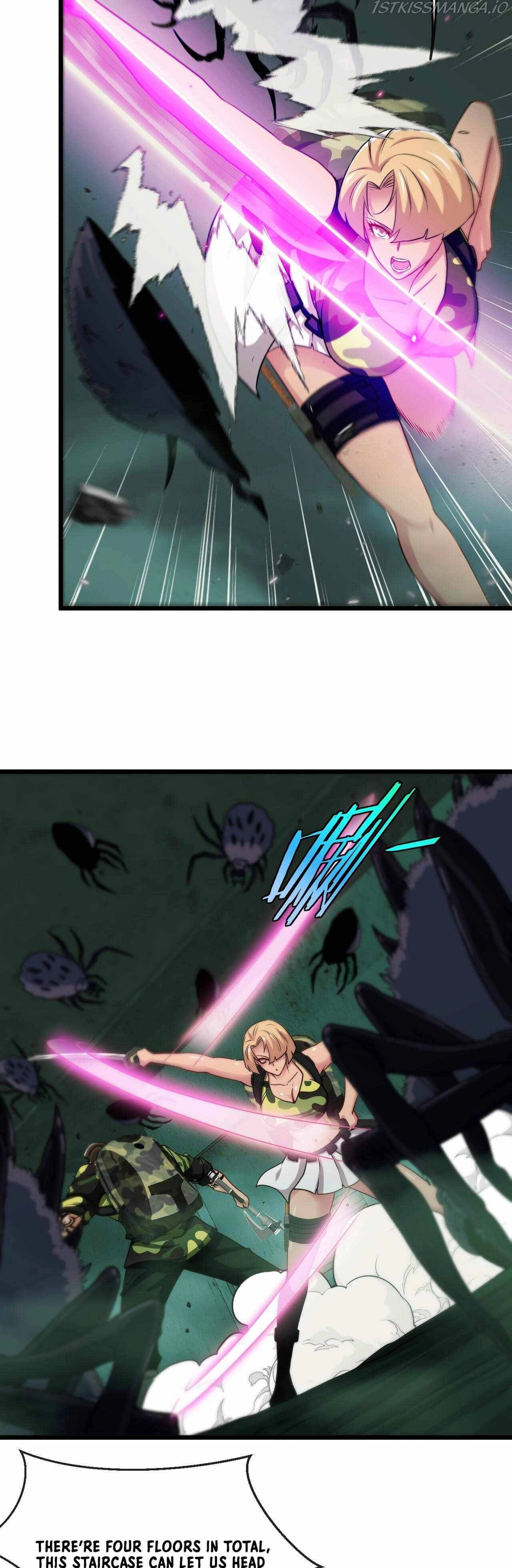 Manga page 24