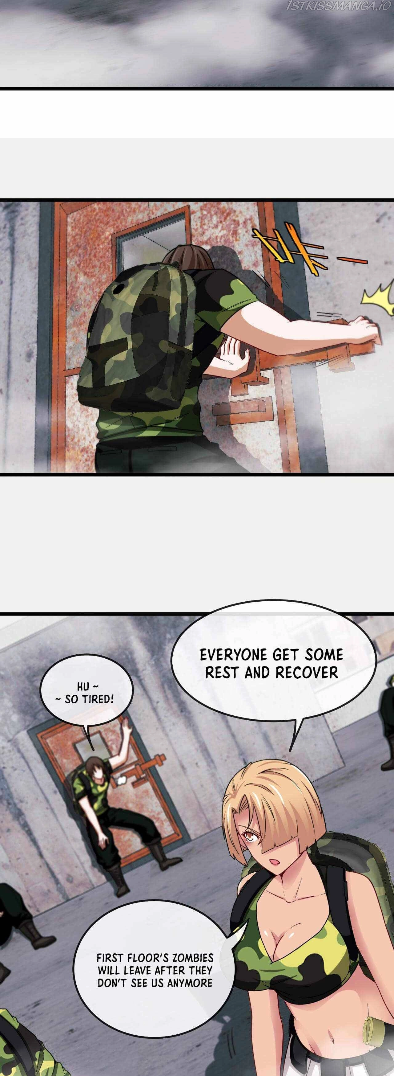 Manga page 27