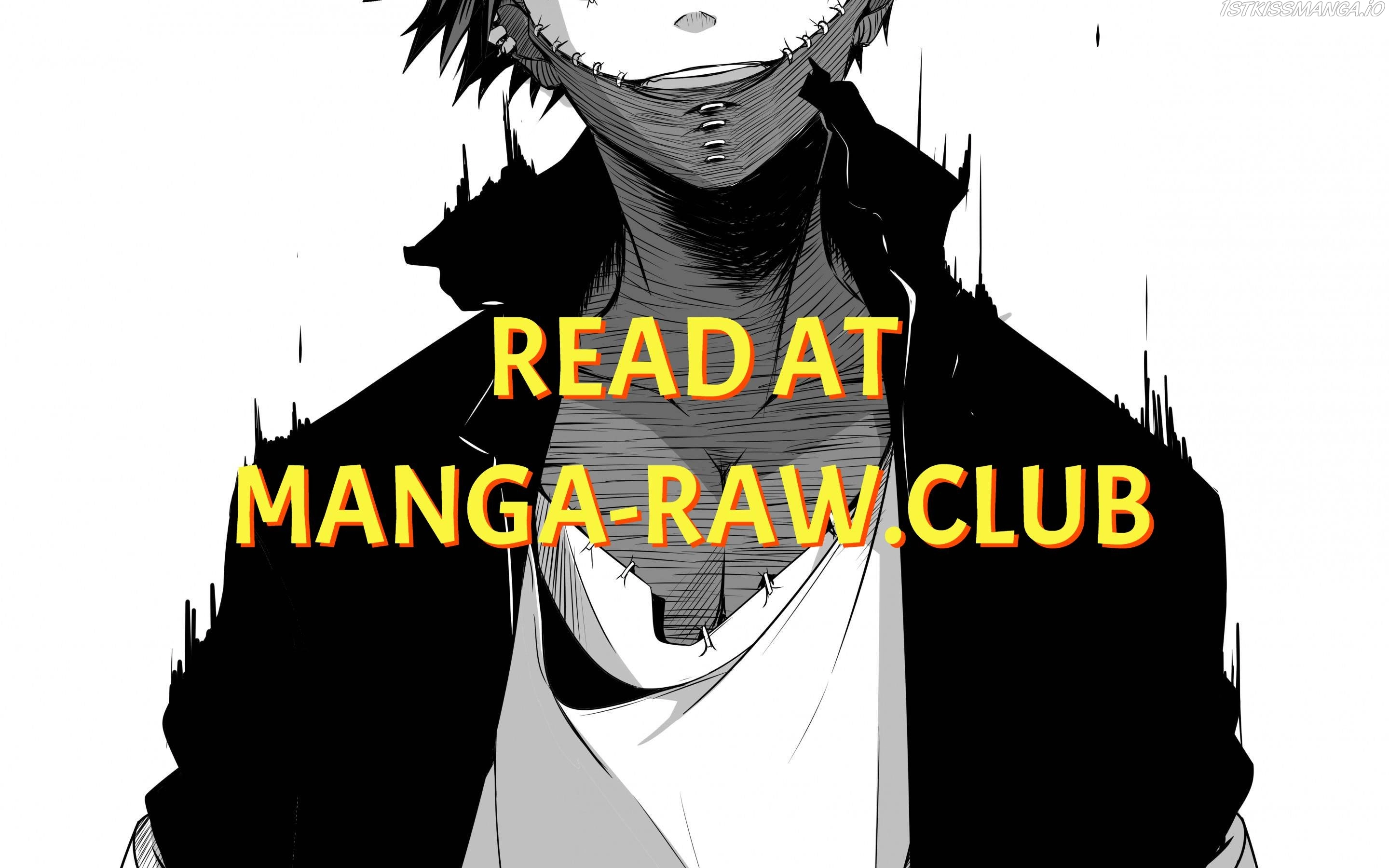 Manga page 36