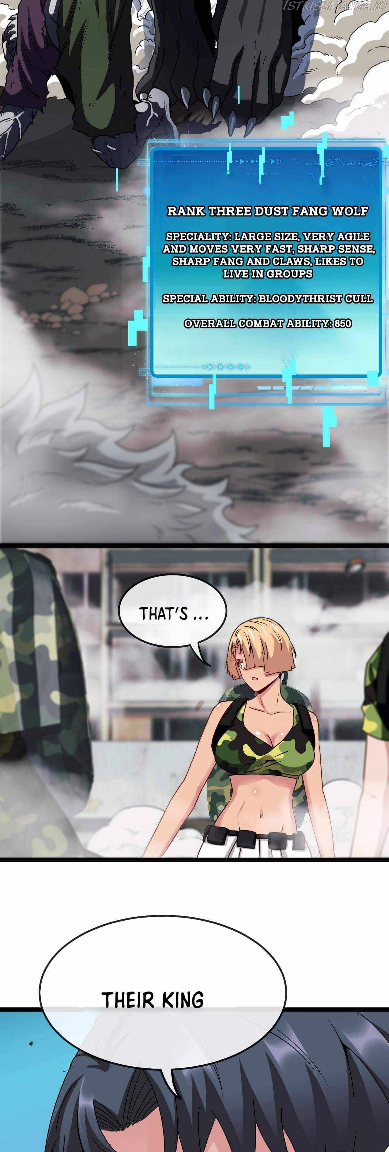 Manga page 15