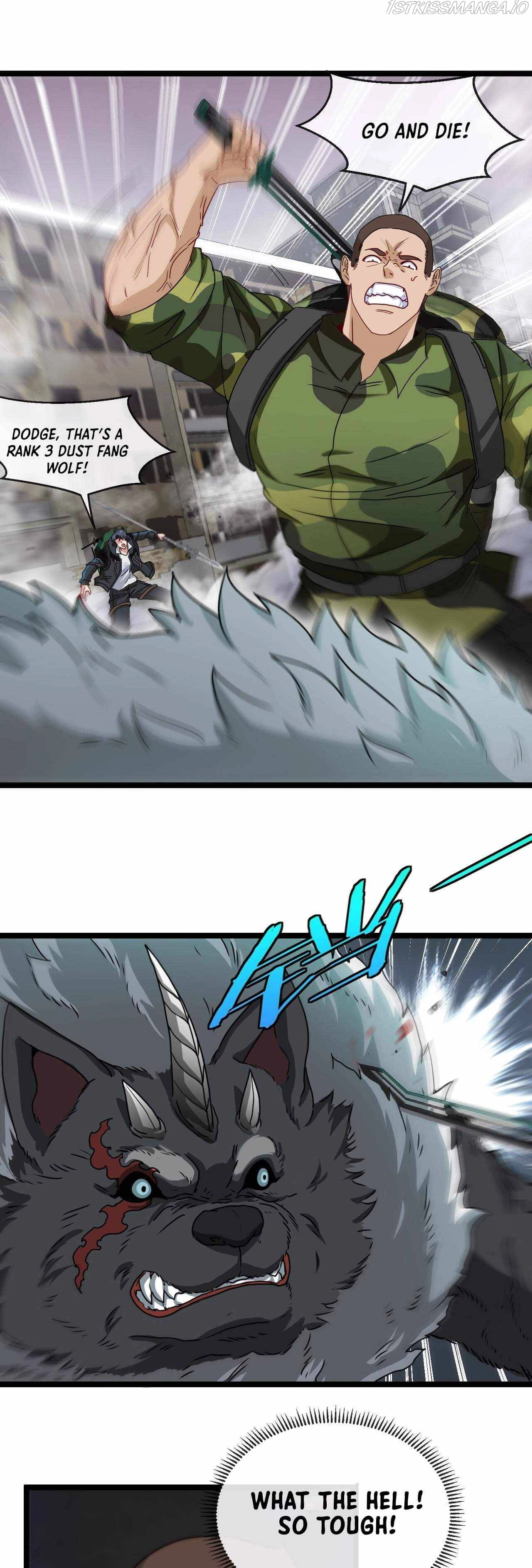 Manga page 19