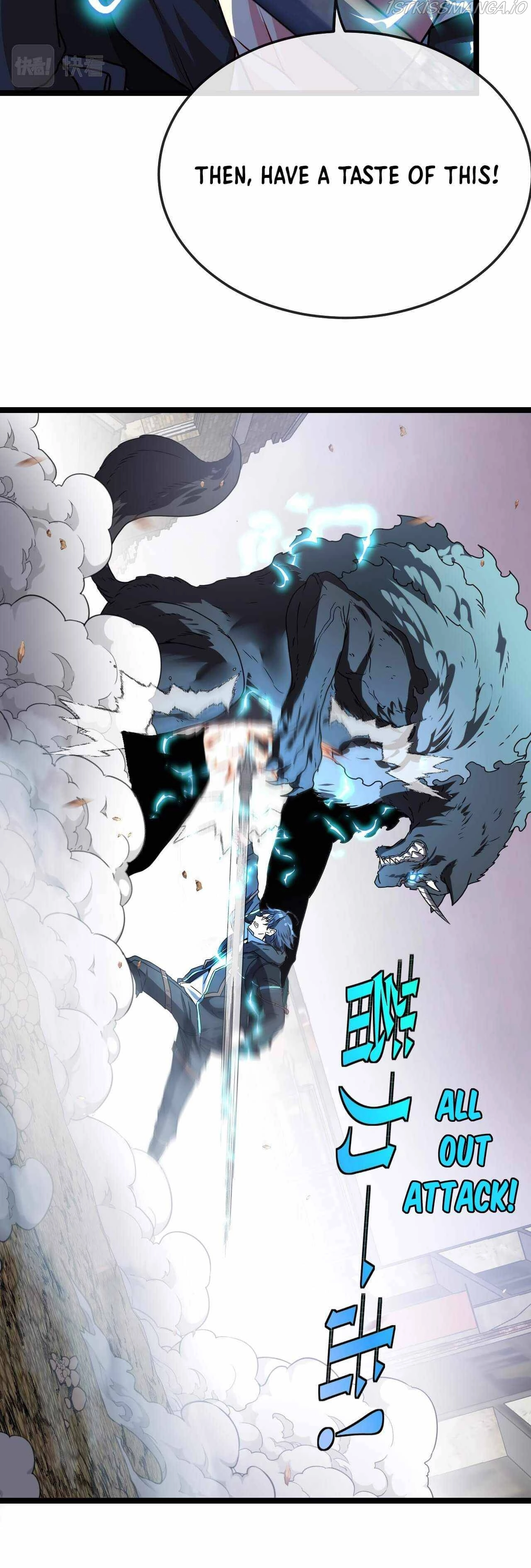Manga page 27