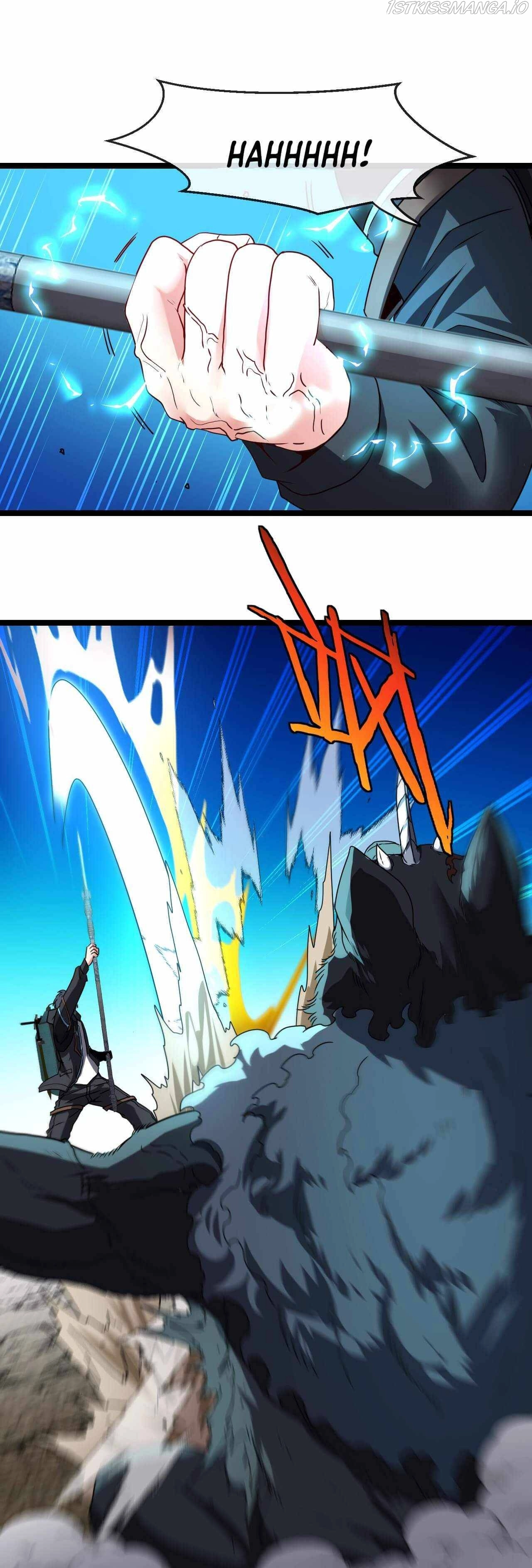 Manga page 28