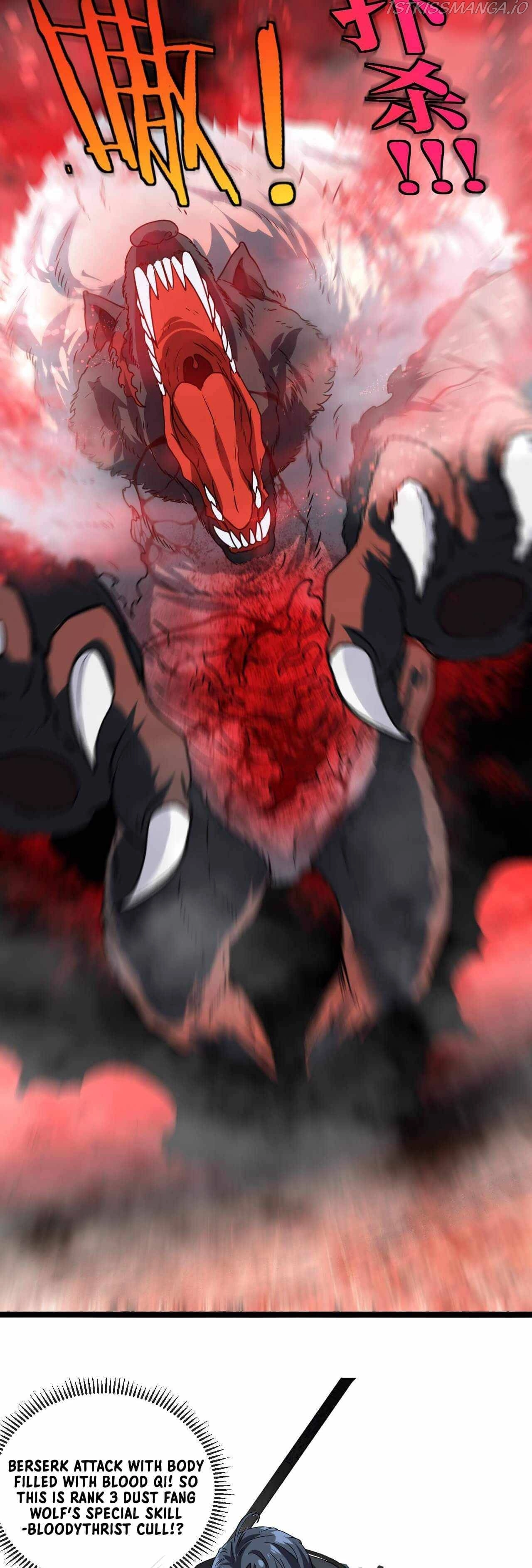 Manga page 32
