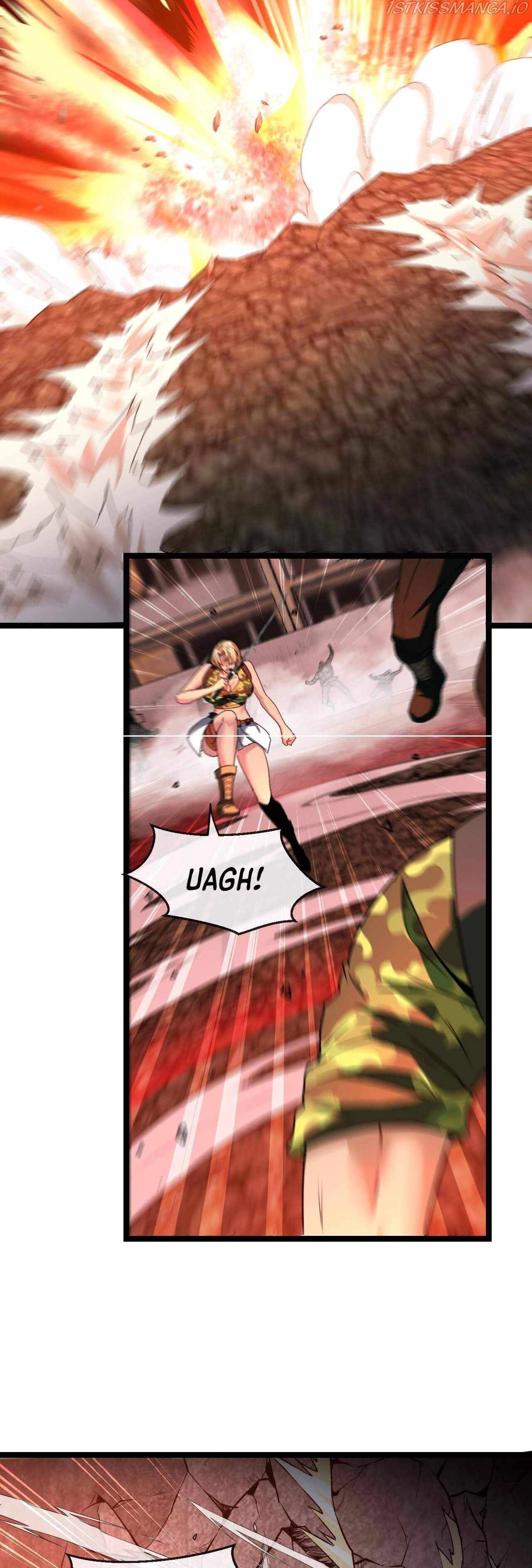 Manga page 34