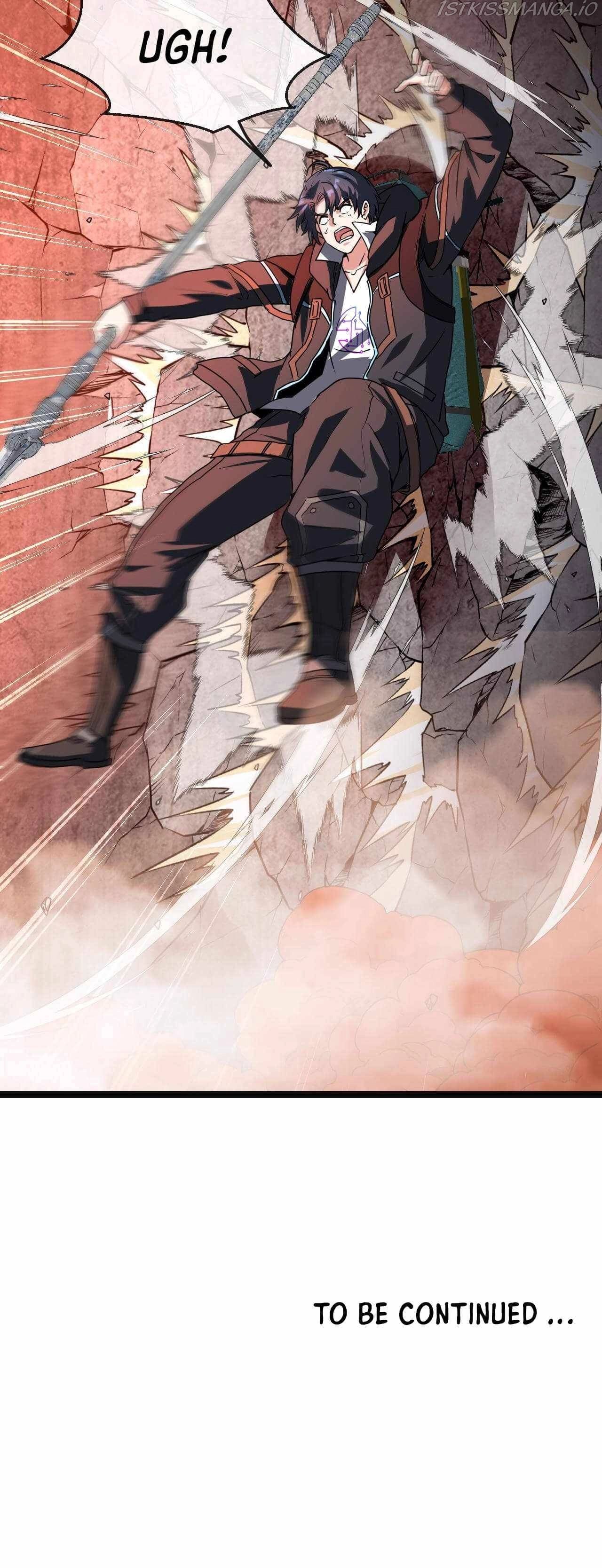 Manga page 35
