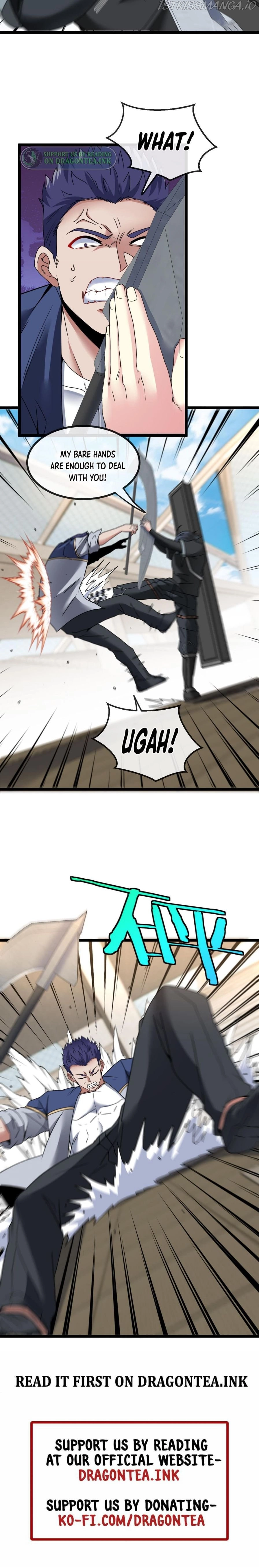 Manga page 12