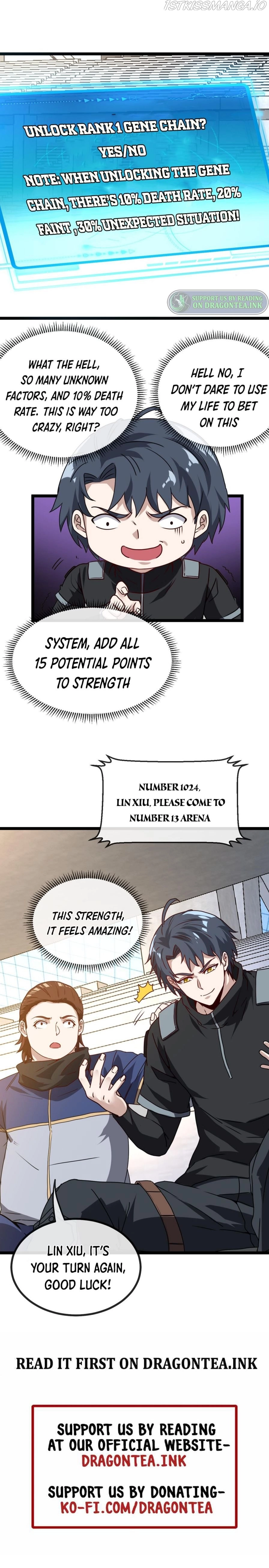 Manga page 22