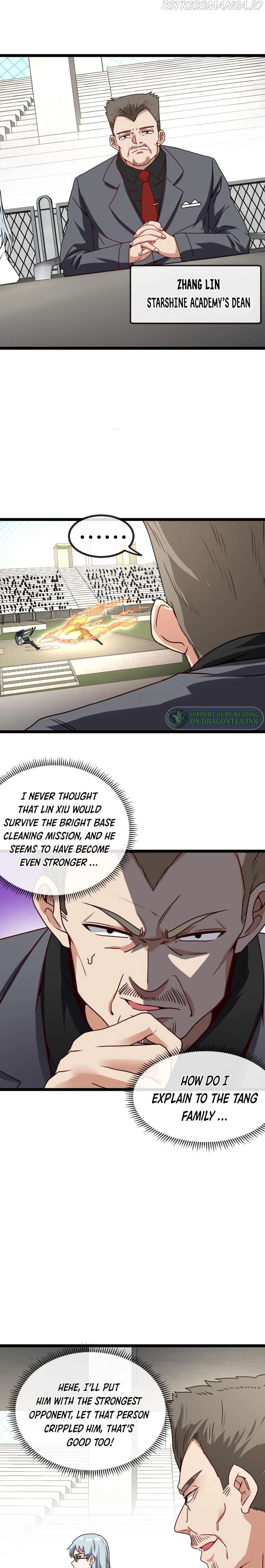 Manga page 23