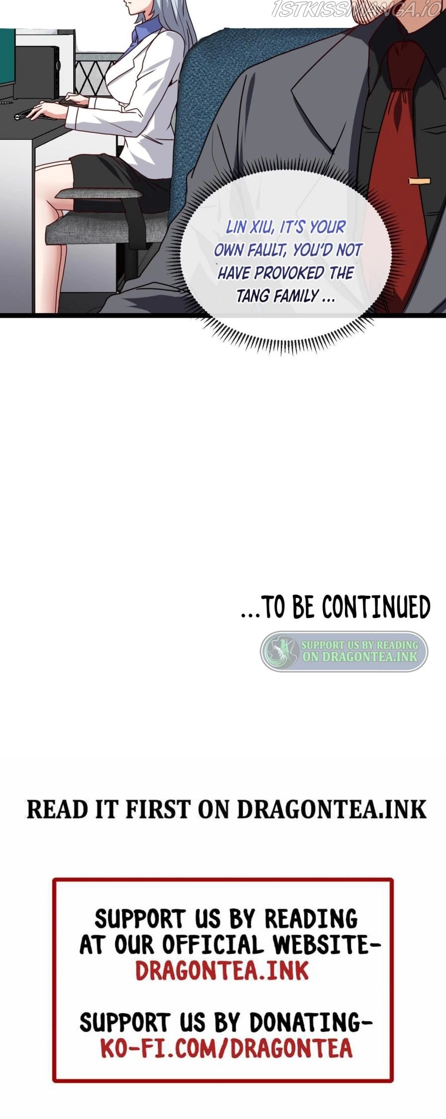 Manga page 24