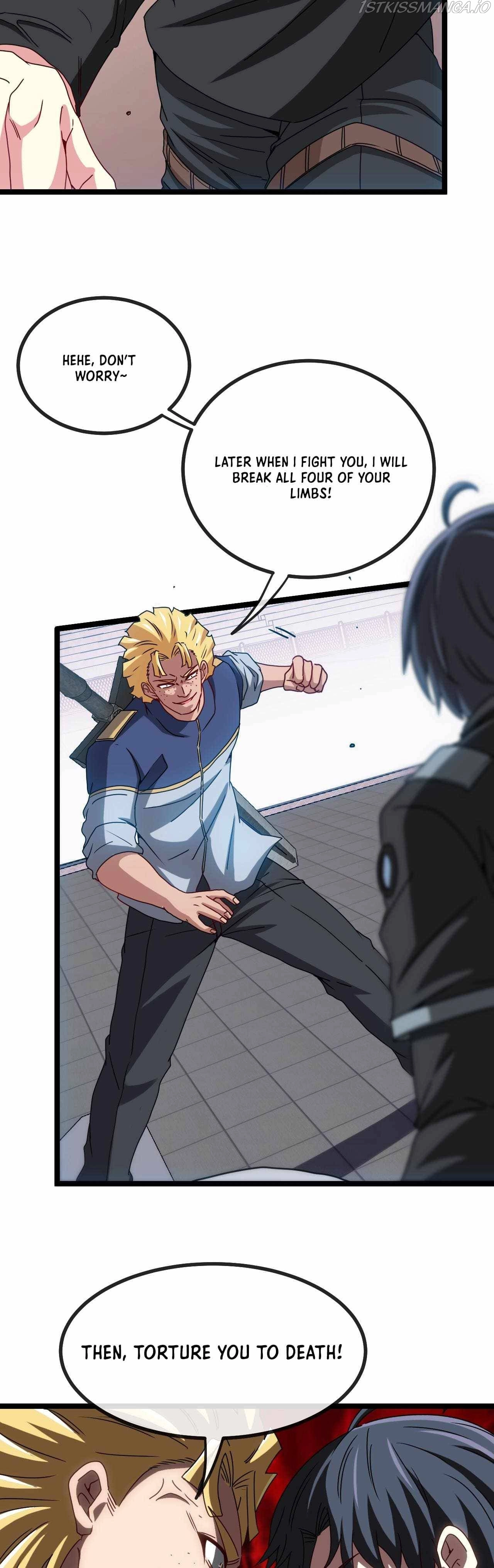 Manga page 14