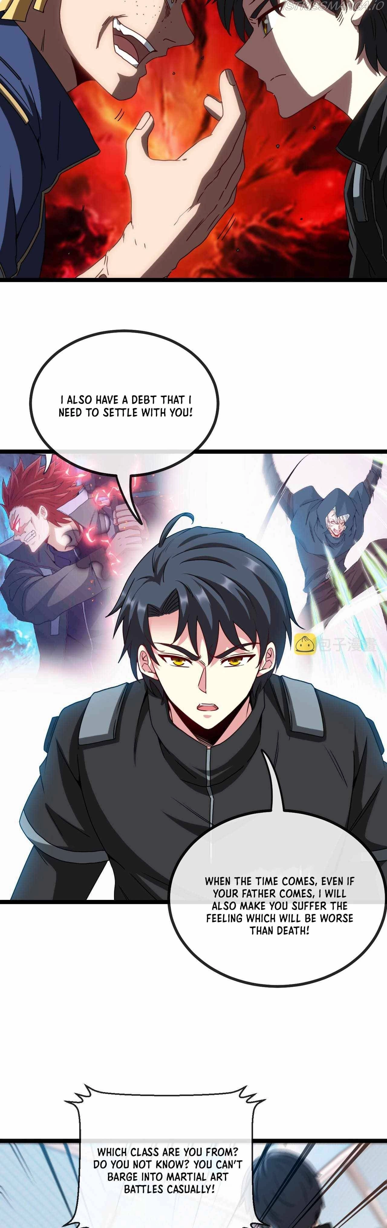 Manga page 15