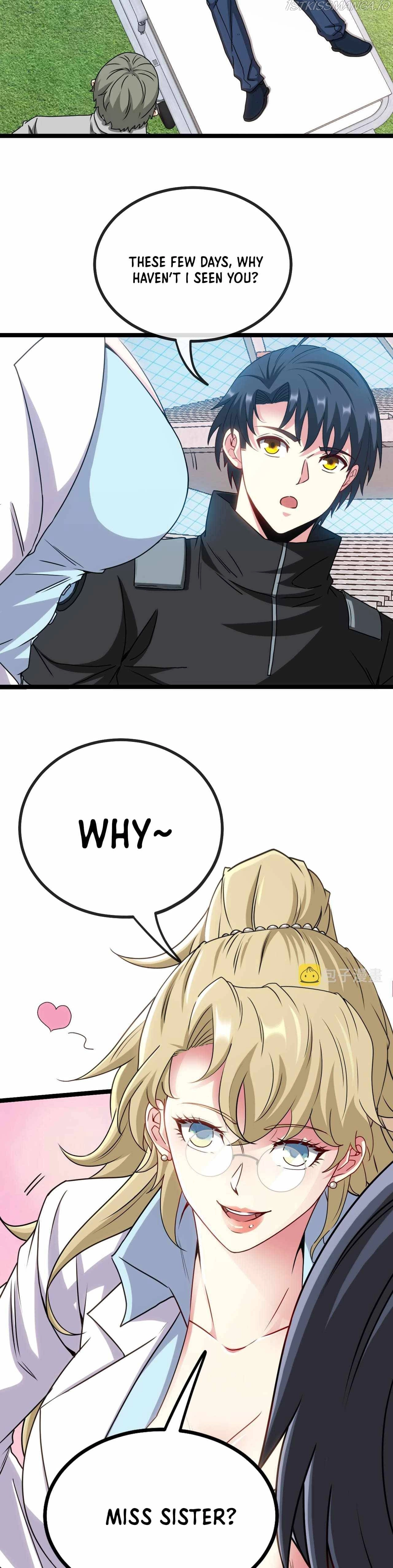 Manga page 18