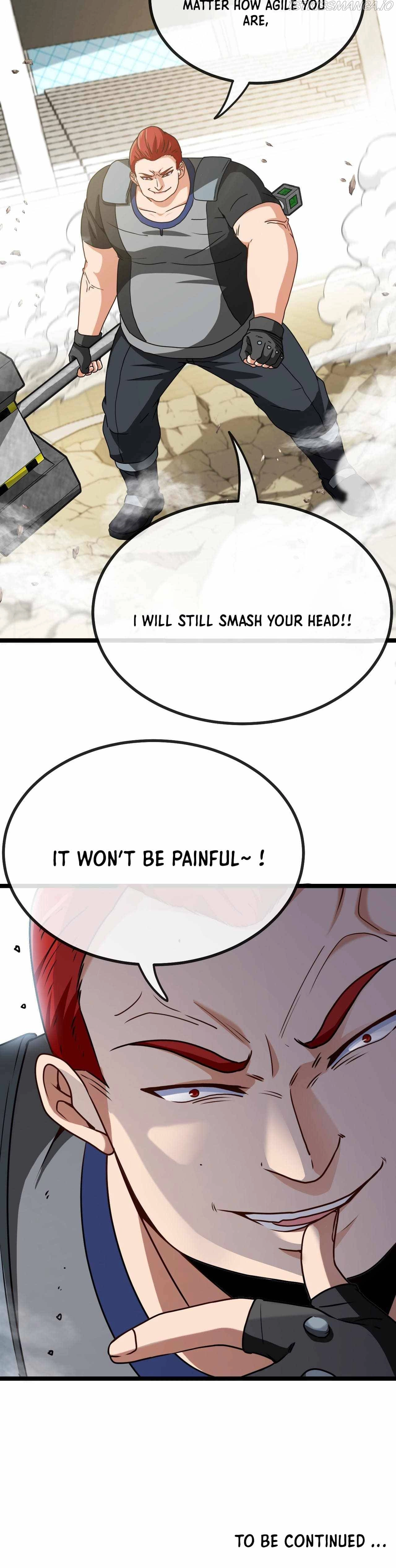 Manga page 28