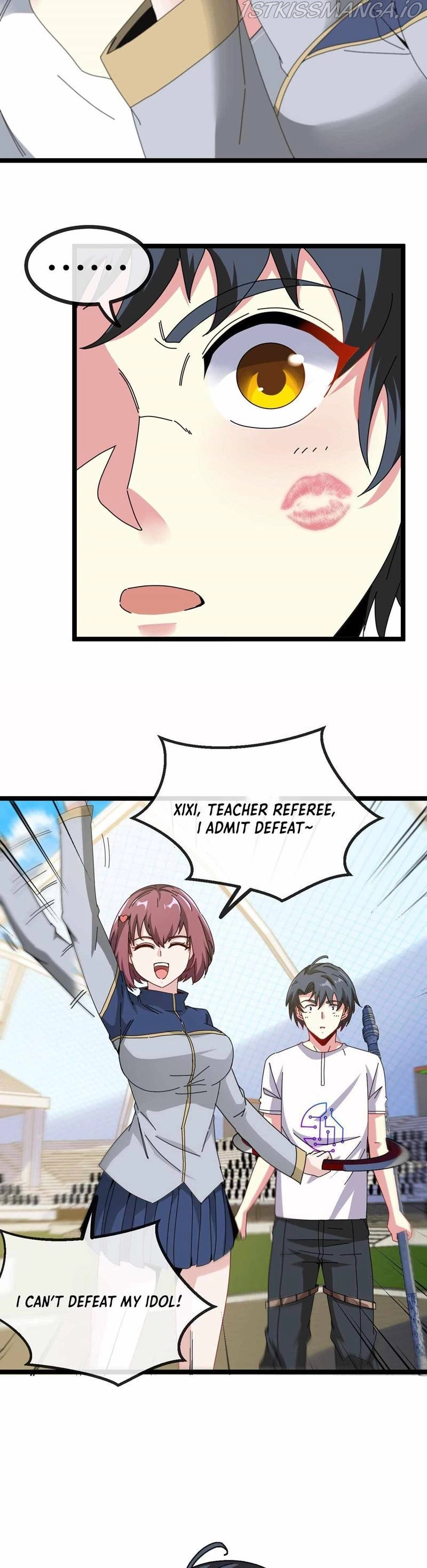 Manga page 12