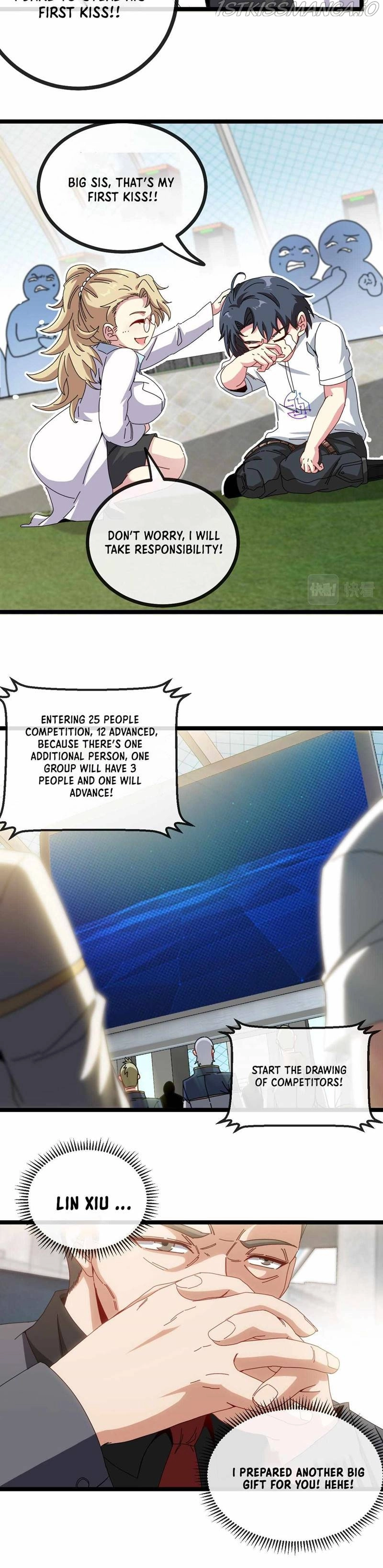 Manga page 17