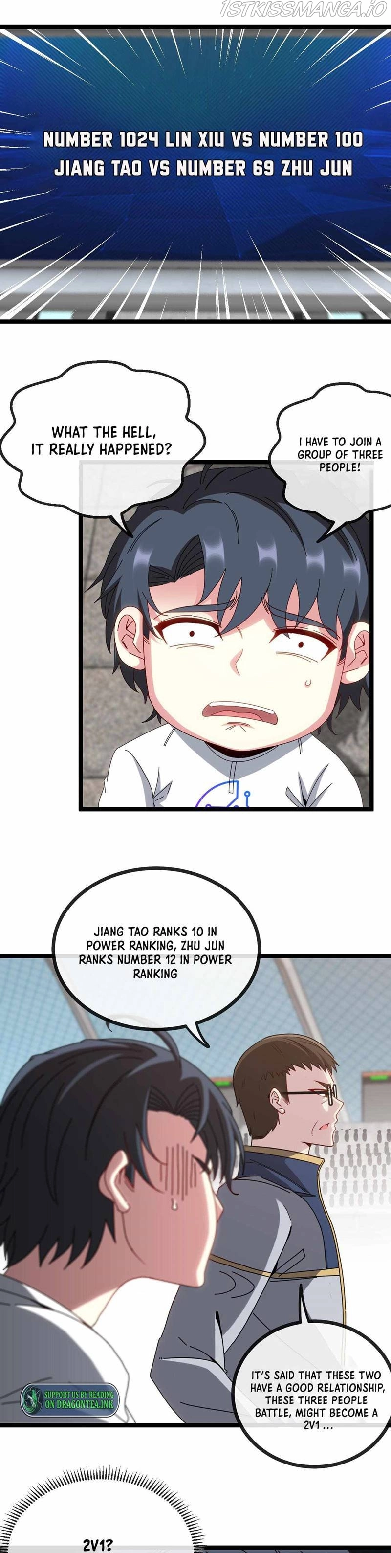 Manga page 18