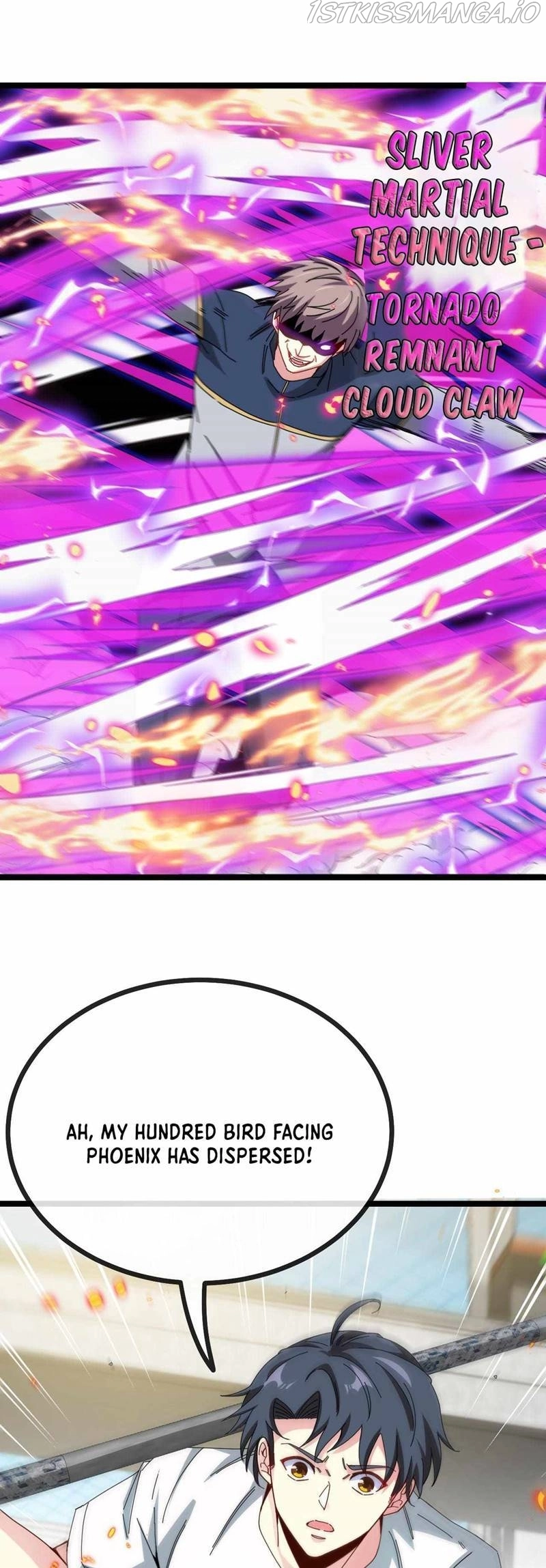 Manga page 24