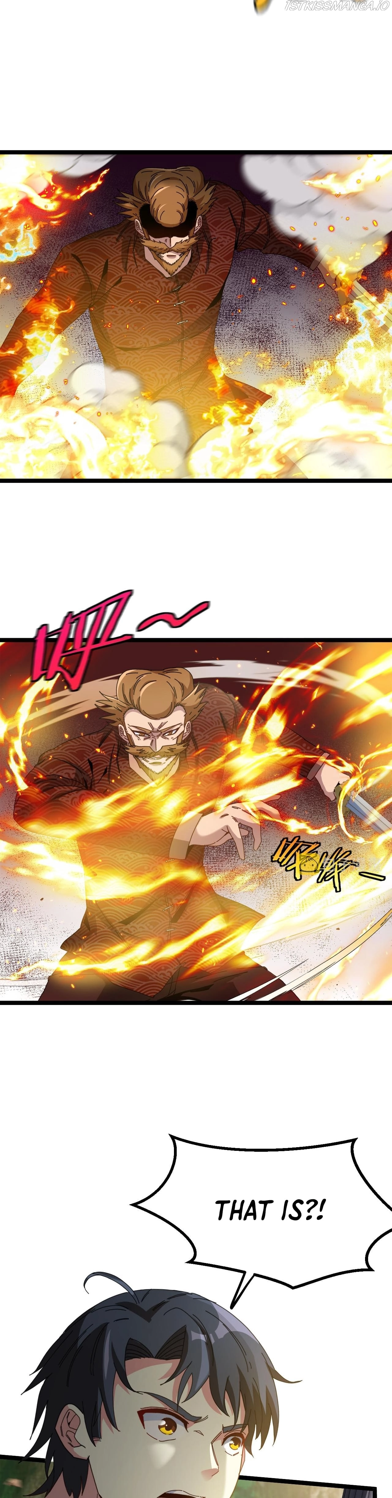 Manga page 14