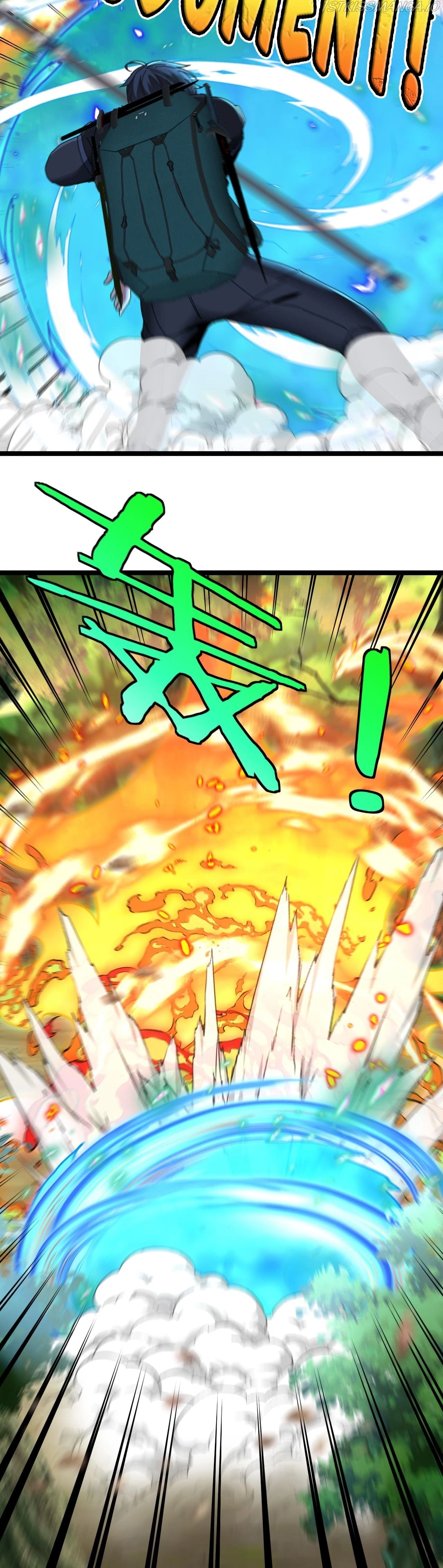 Manga page 18