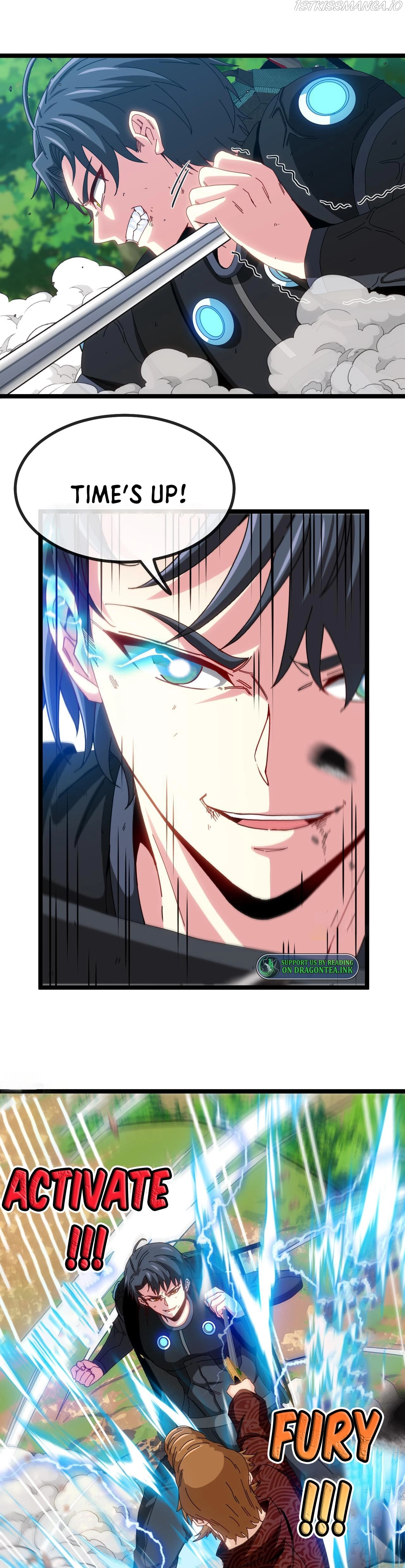 Manga page 23
