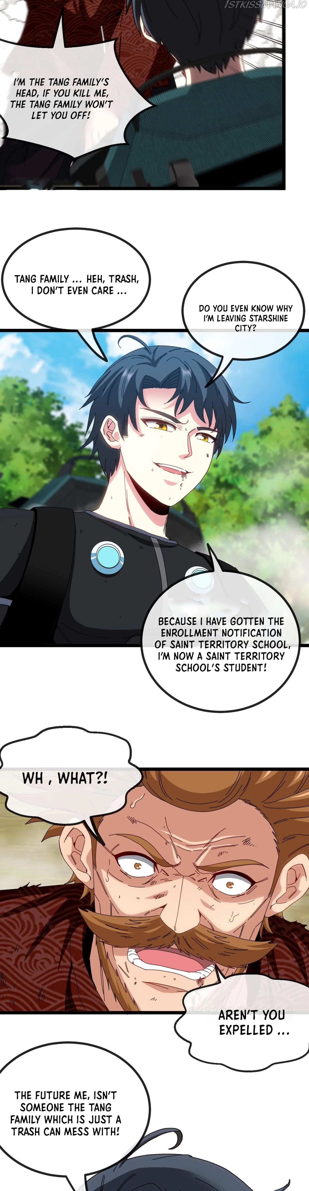 Manga page 28