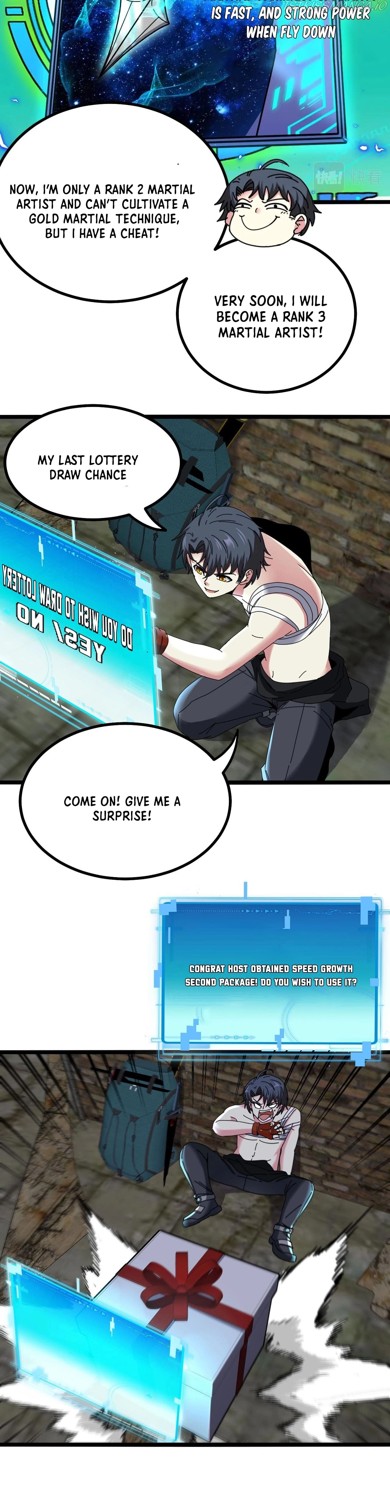Manga page 15
