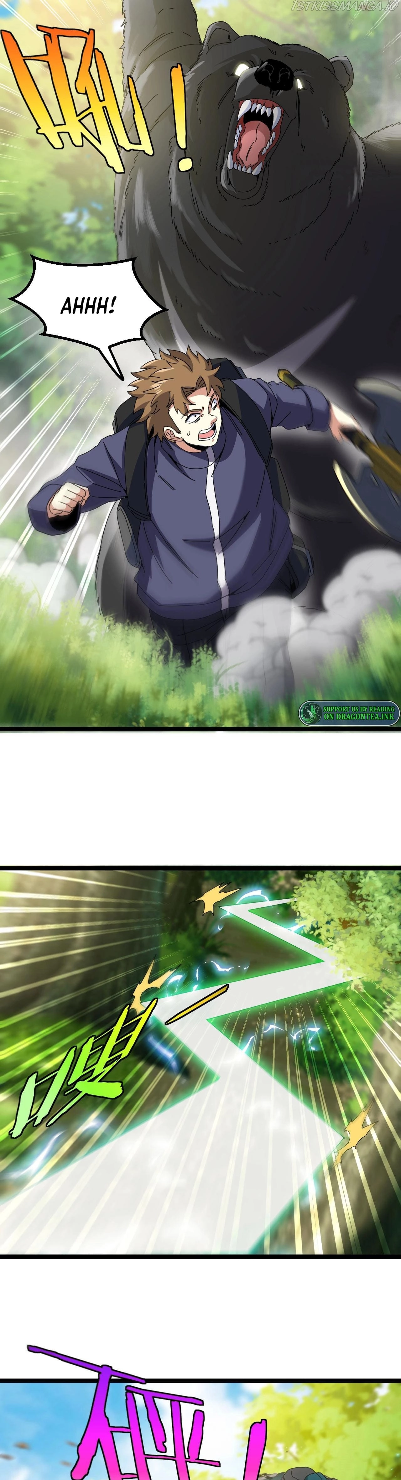 Manga page 18