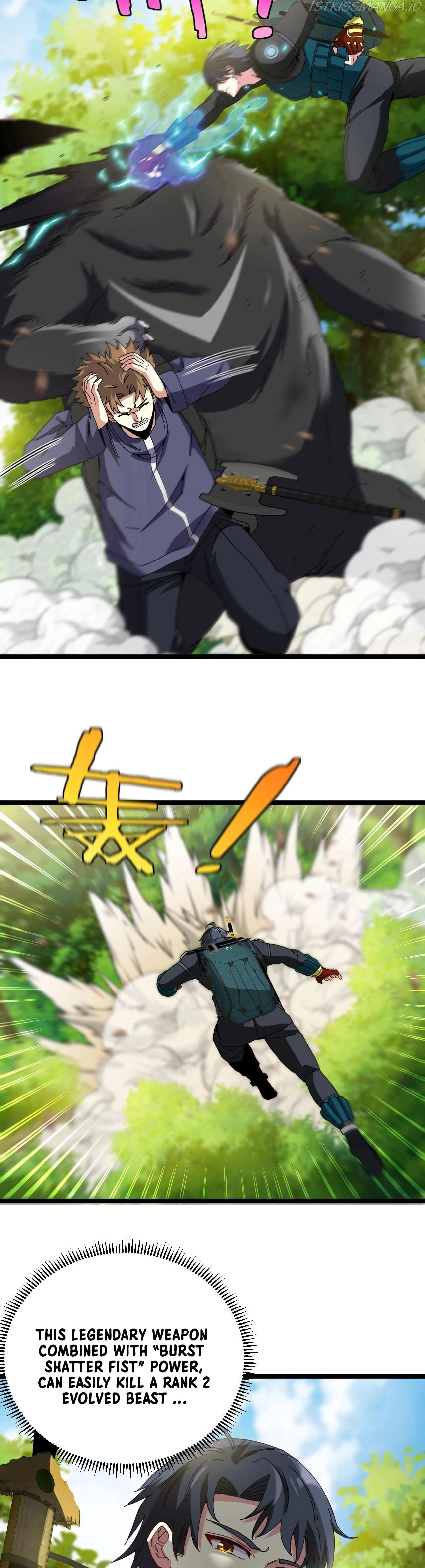 Manga page 19