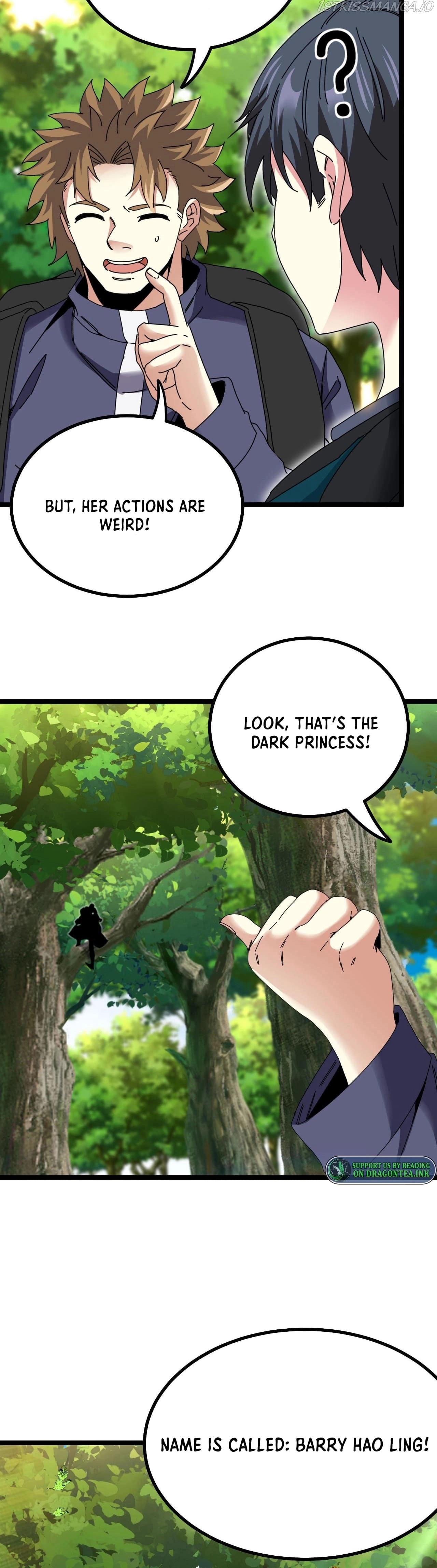 Manga page 24