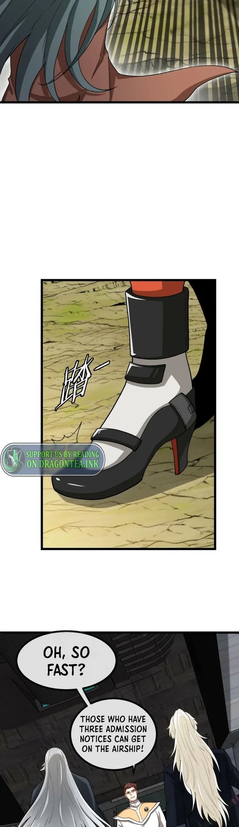 Manga page 18