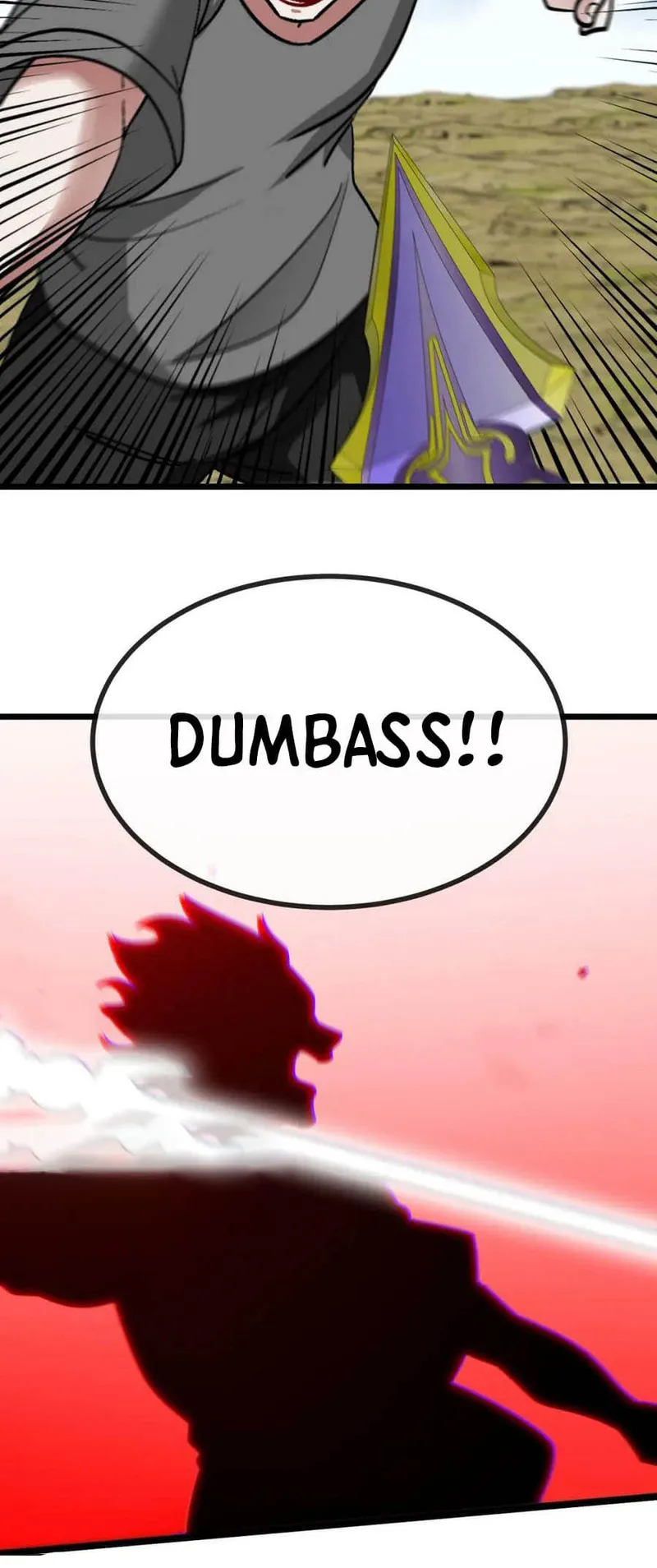 Manga page 29