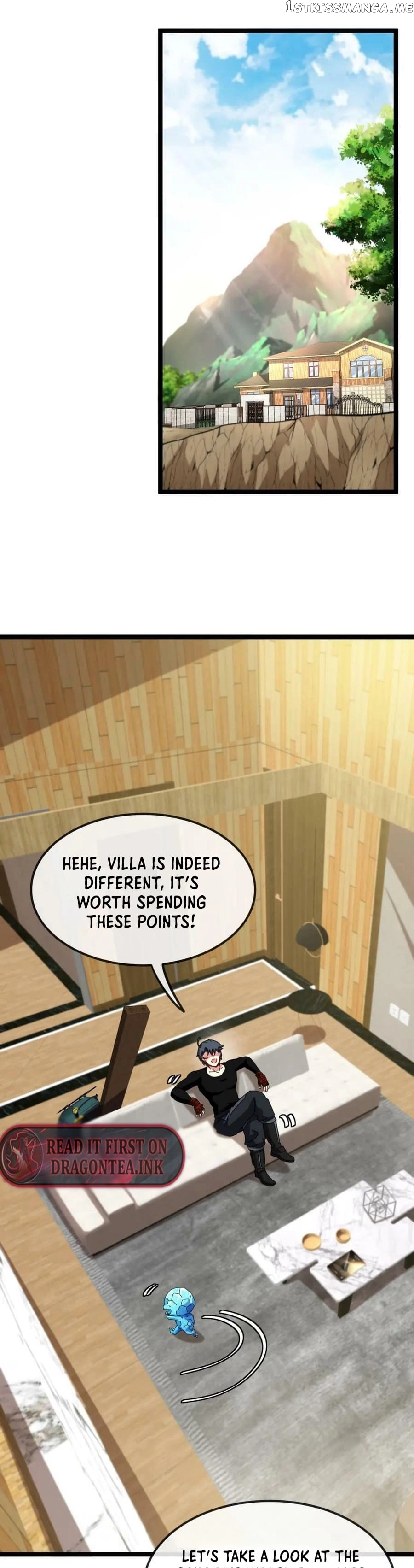 Manga page 24
