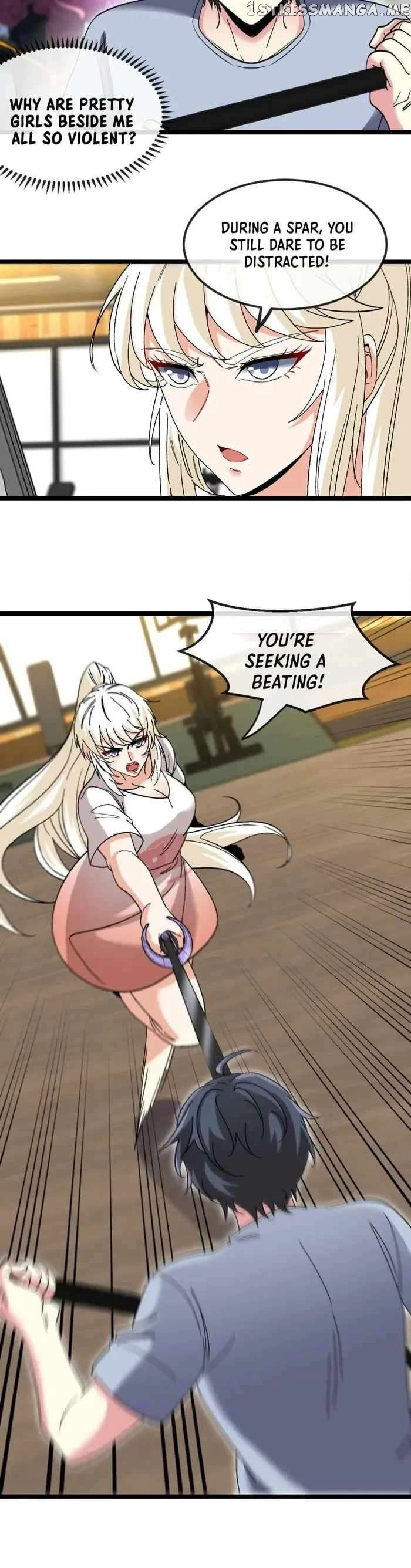 Manga page 13