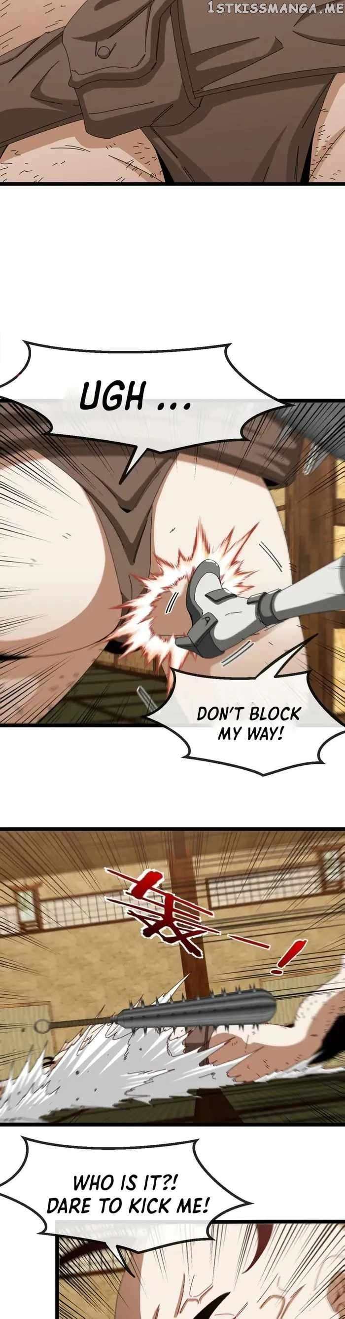 Manga page 22