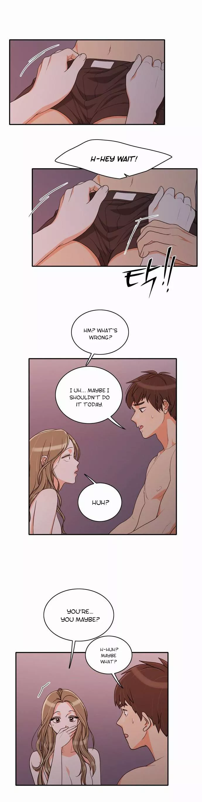 Manga page 18