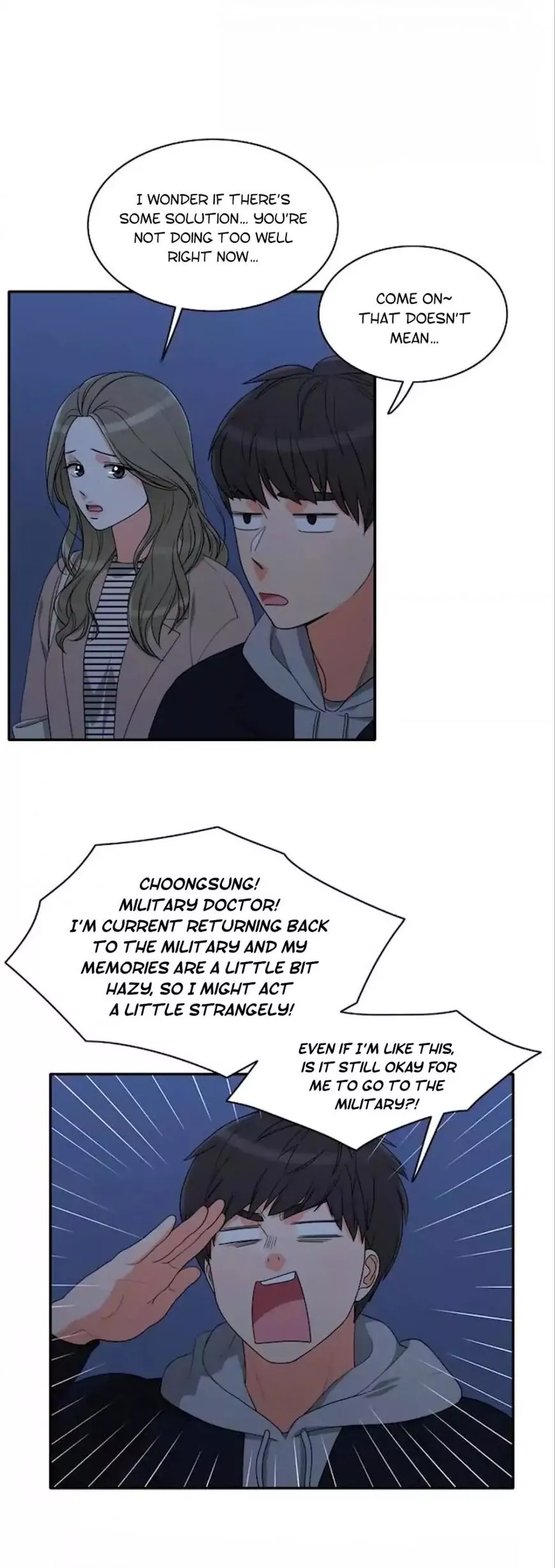 Manga page 31