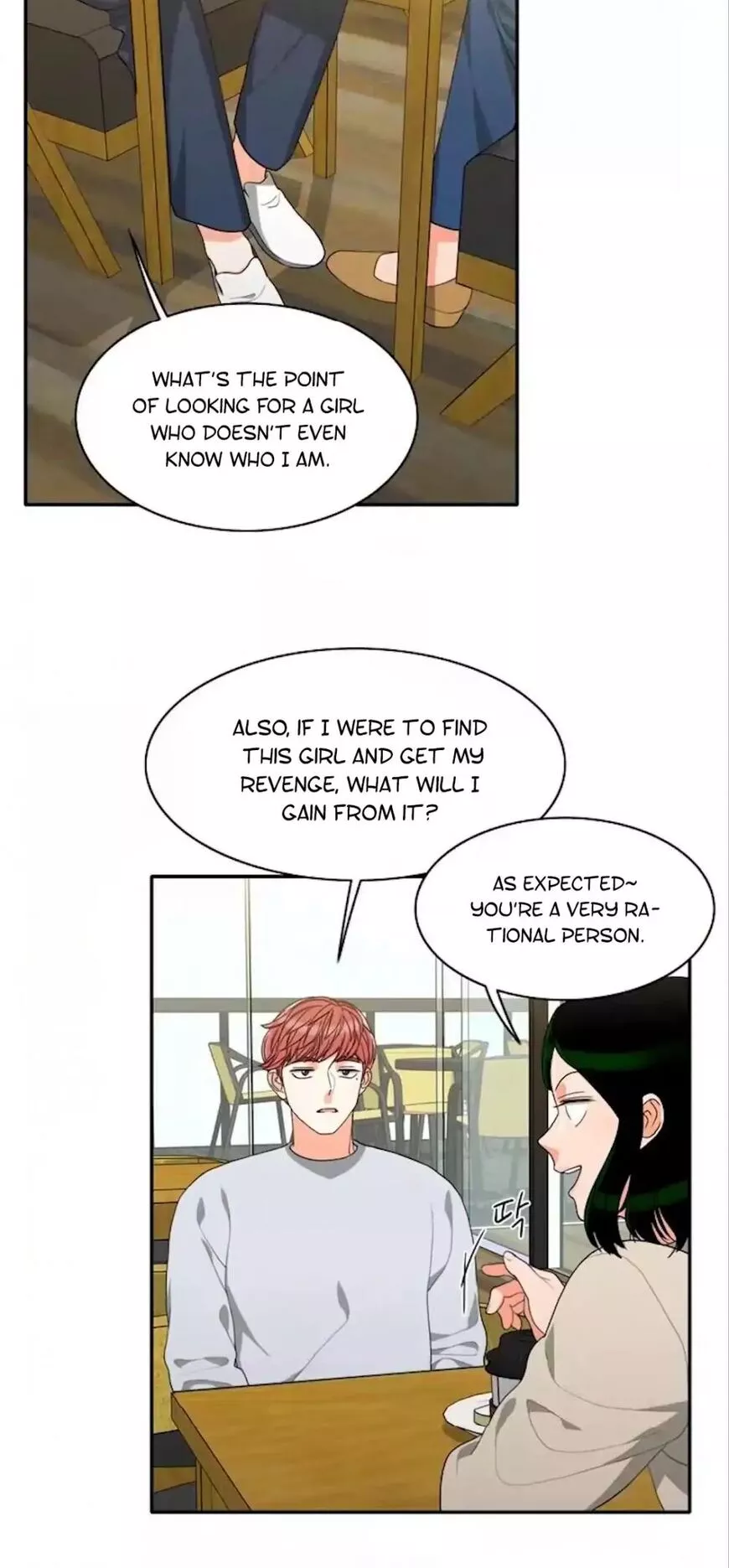 Manga page 20