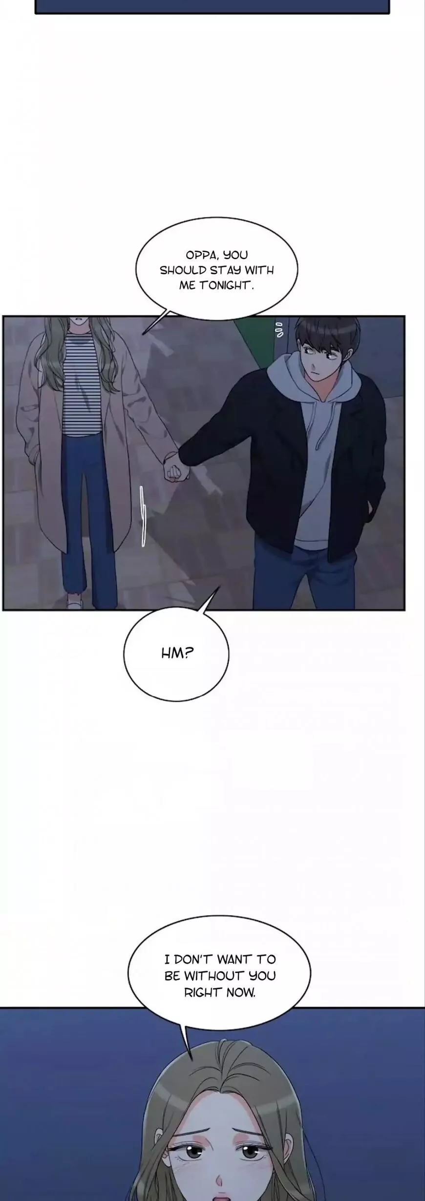 Manga page 36
