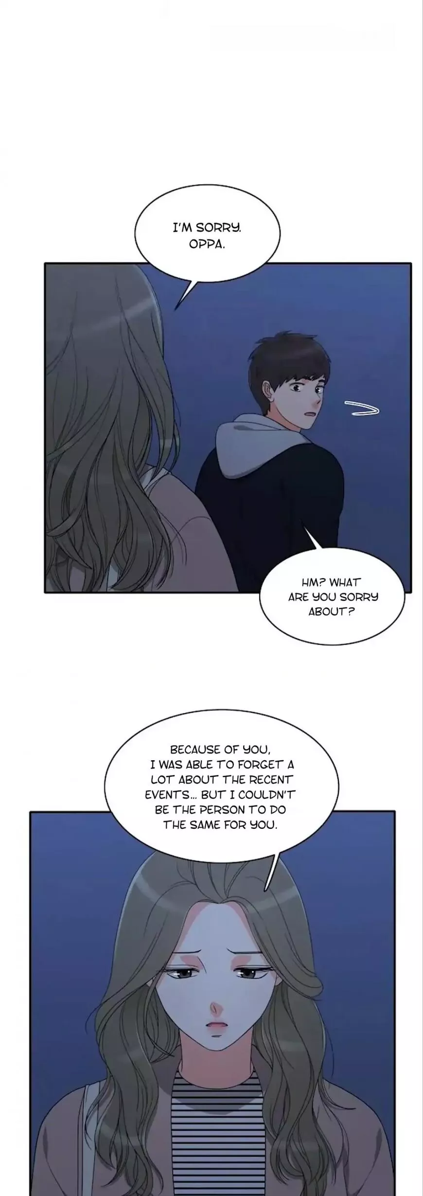 Manga page 33
