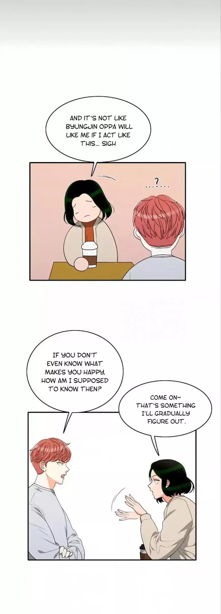Manga page 26